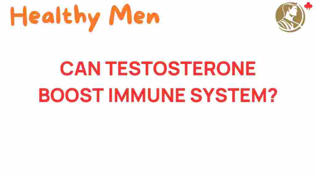 testosterone-boost-immune-system