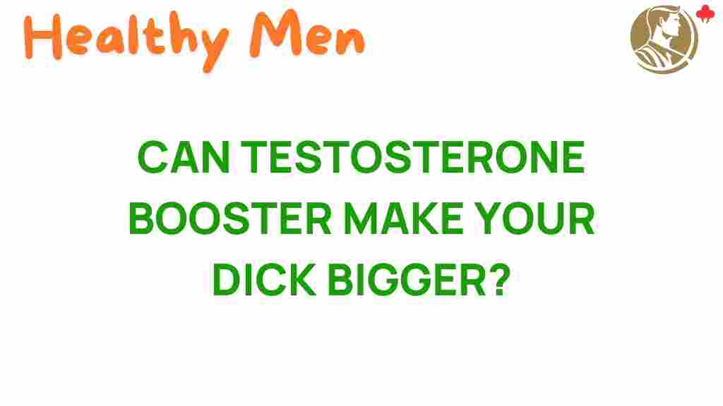 testosterone-boosters-size-truth