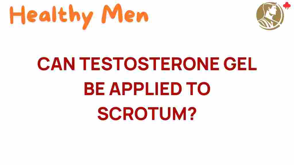 testosterone-gel-scrotum-application