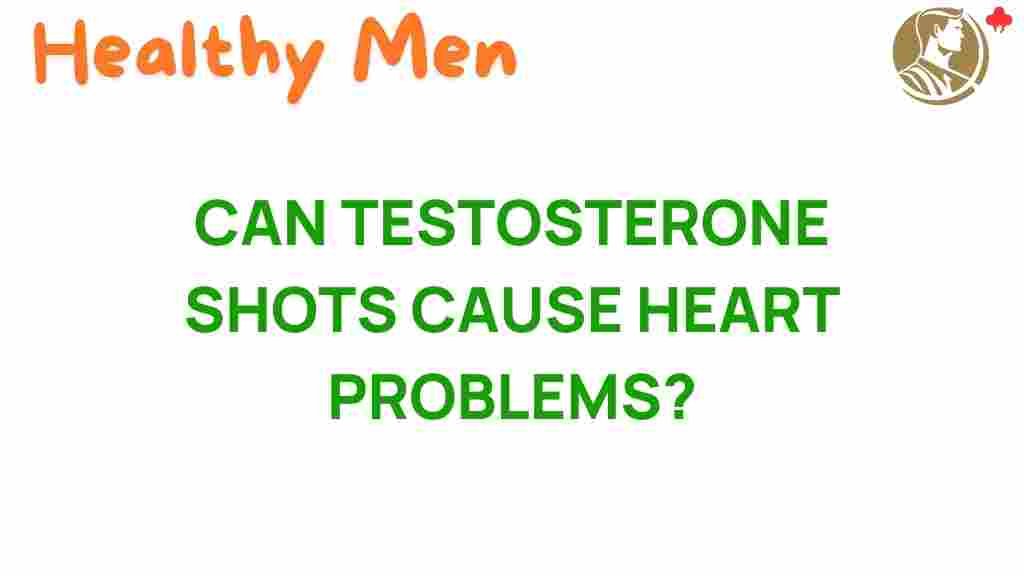 testosterone-shots-heart-risks