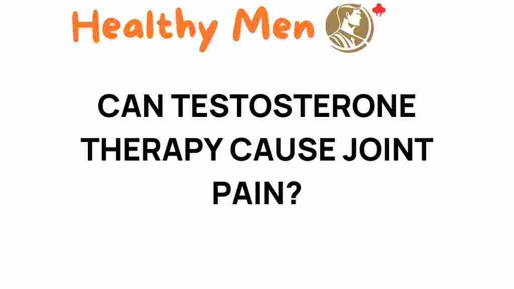 testosterone-therapy-joint-pain