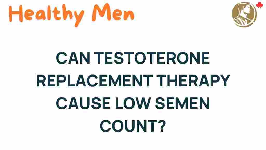 testosterone-replacement-therapy-semen-count