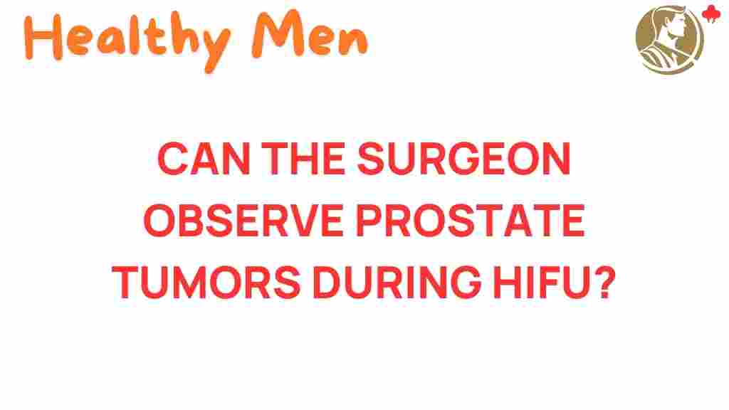 HIFU-prostate-tumors-visibility