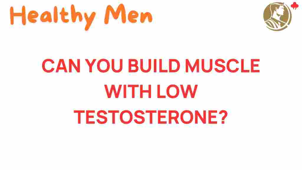 low-testosterone-muscle-building