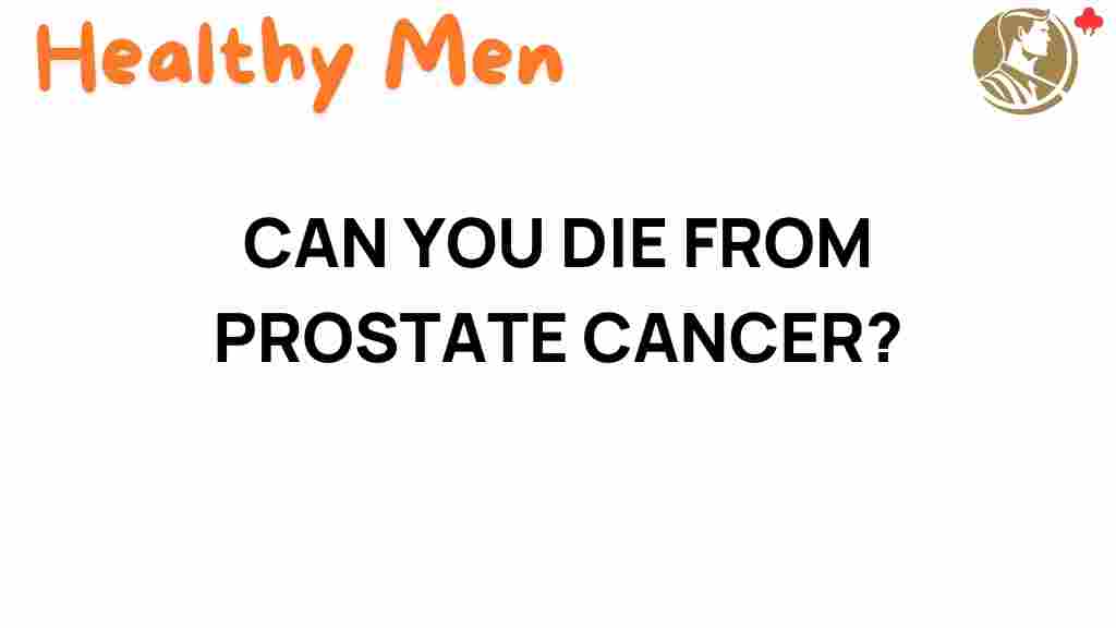 prostate-cancer-die