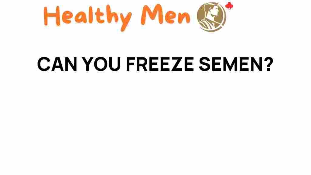 freezing-semen-science