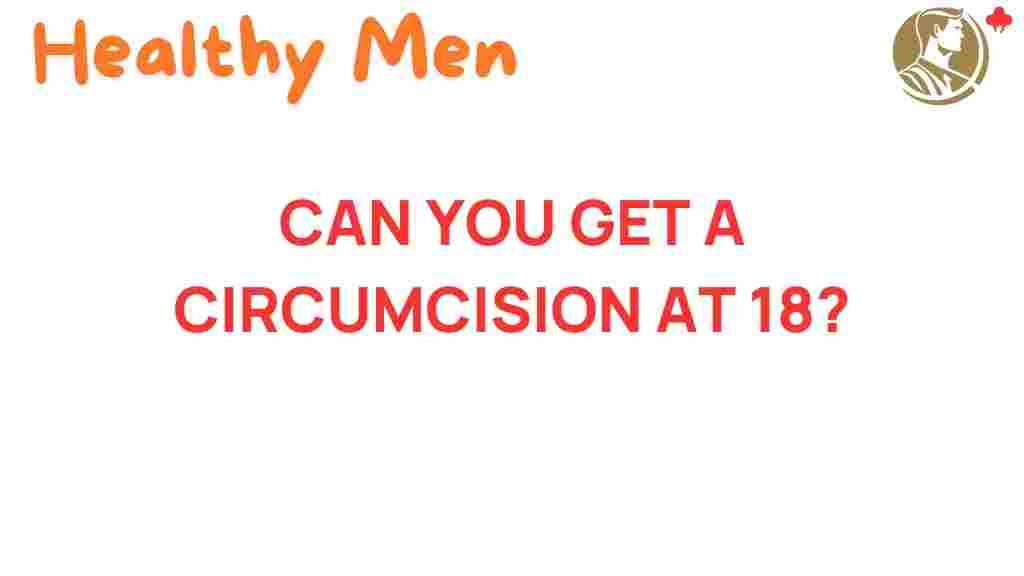 circumcision-at-18