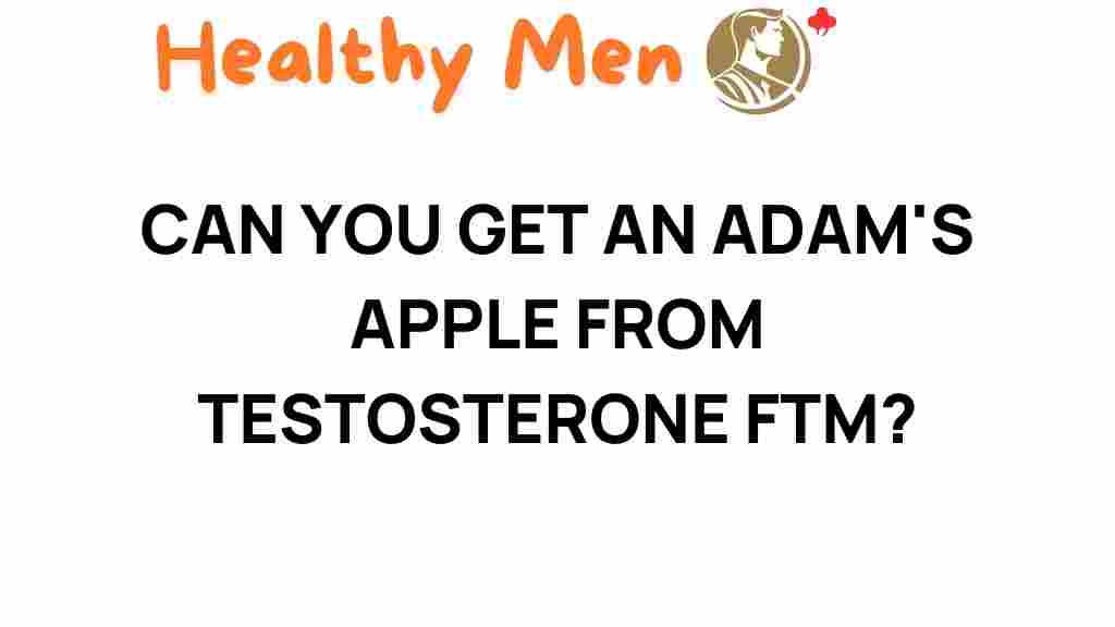 testosterone-ftm-adams-apple