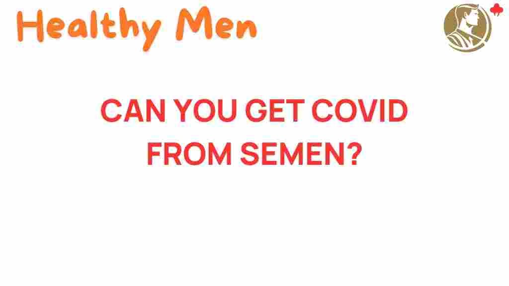 covid-from-semen