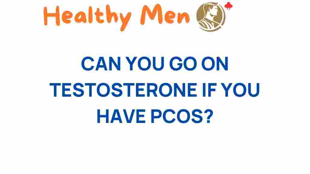testosterone-PCOS-treatment