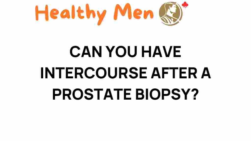 prostate-biopsy-intercourse