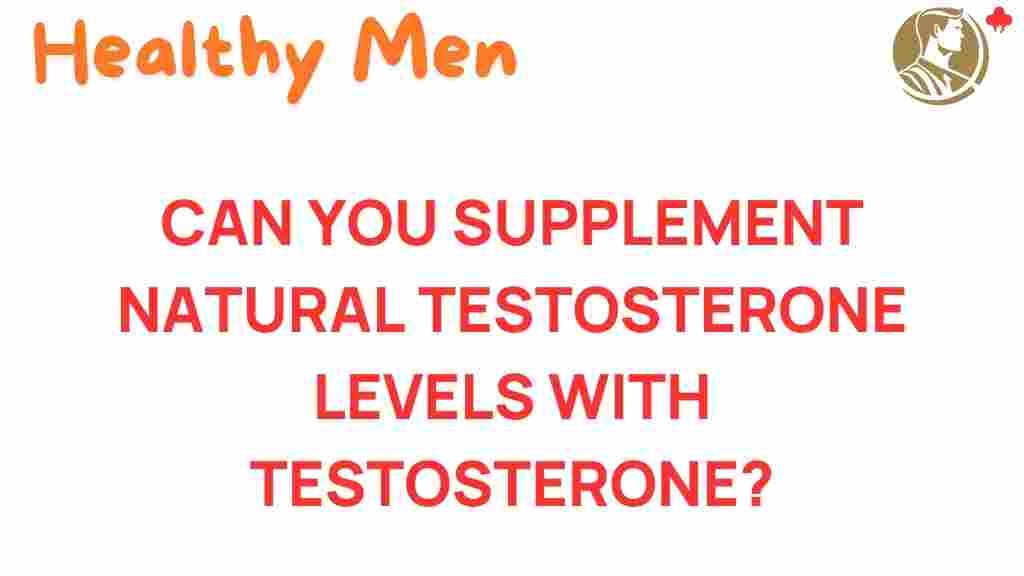 testosterone-supplements-natural-levels