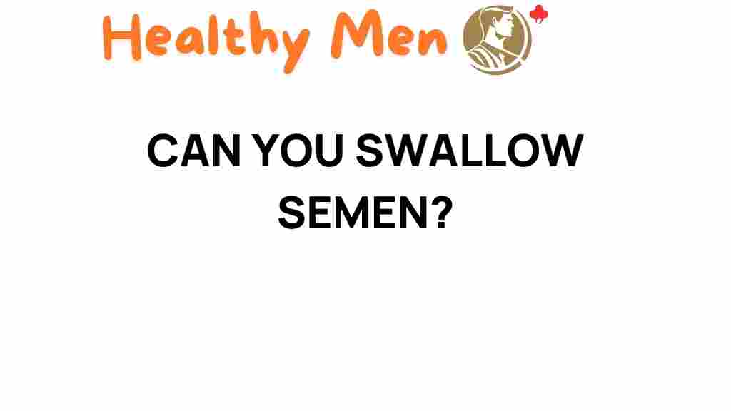 semen-health-truth