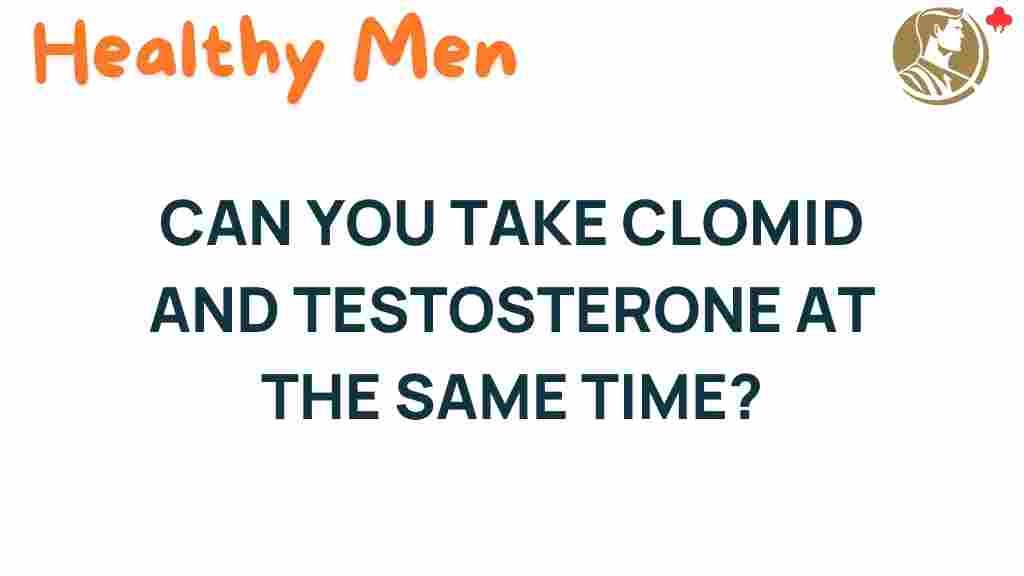 clomid-testosterone-coexist