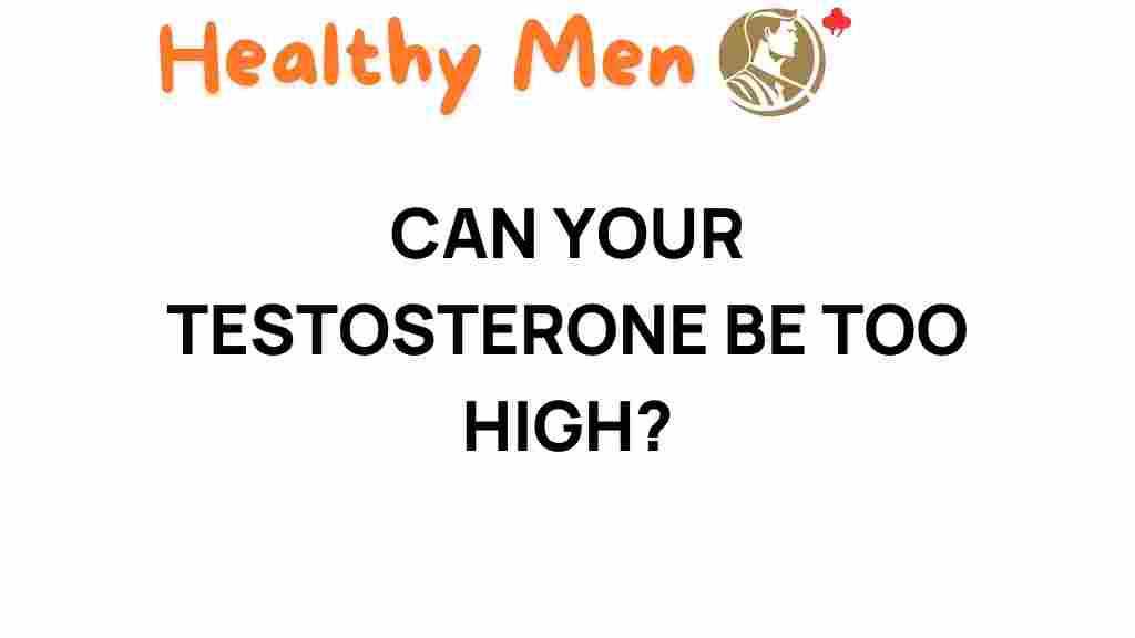 high-testosterone-levels