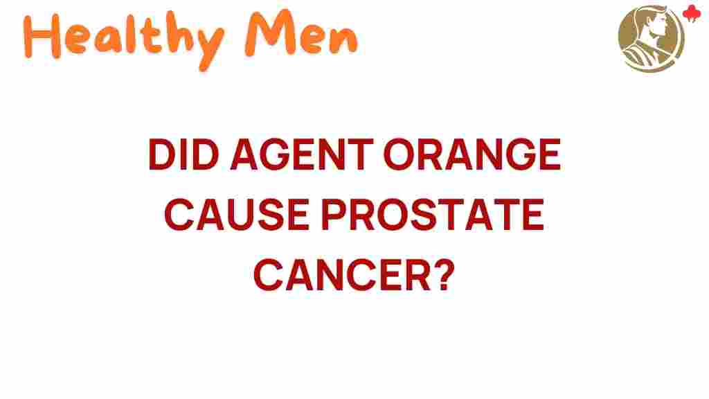 agent-orange-prostate-cancer