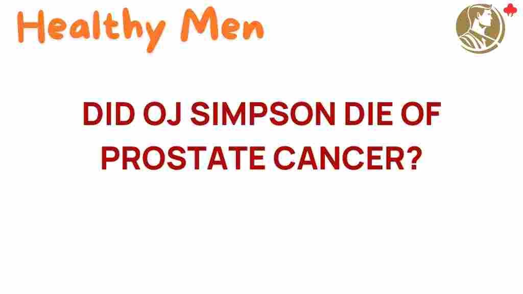 oj-simpson-prostate-cancer