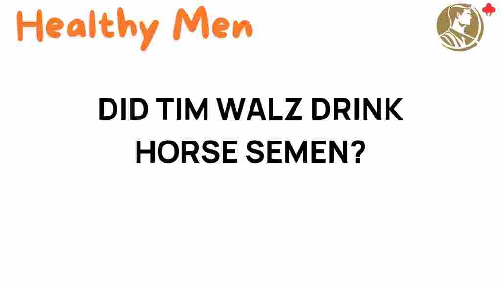 tim-walz-drink-horse-semen