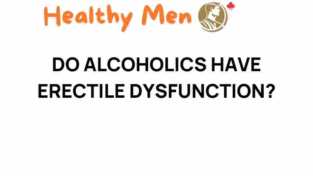 alcohol-erectile-dysfunction