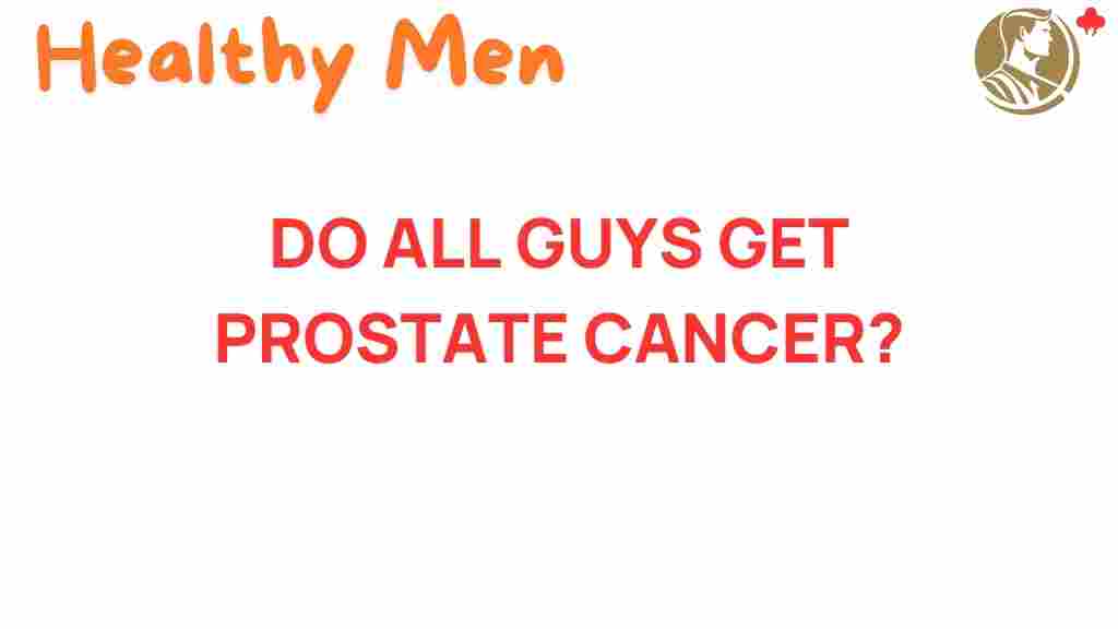 prostate-cancer-risk