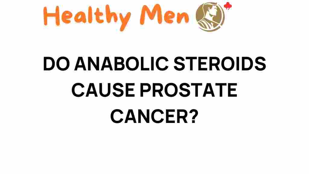 anabolic-steroids-prostate-cancer