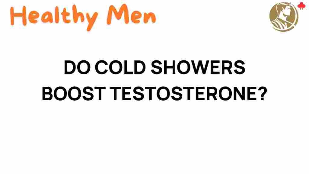 cold-showers-boost-testosterone