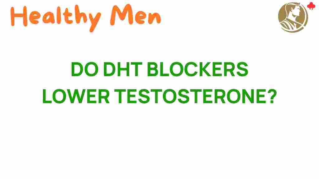 dht-blockers-lower-testosterone