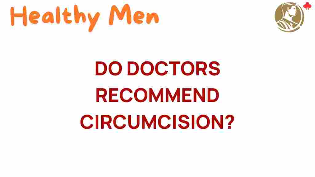 circumcision-debate-doctors-recommend
