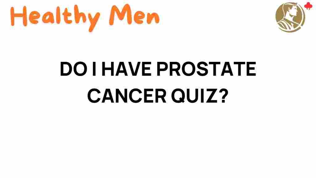 prostate-cancer-quiz