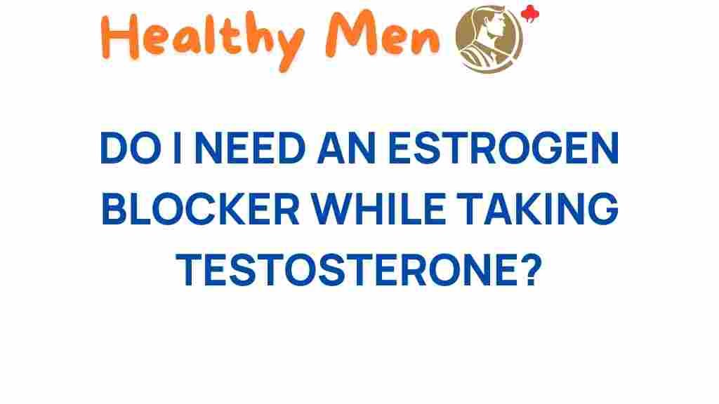 testosterone-estrogen-connection