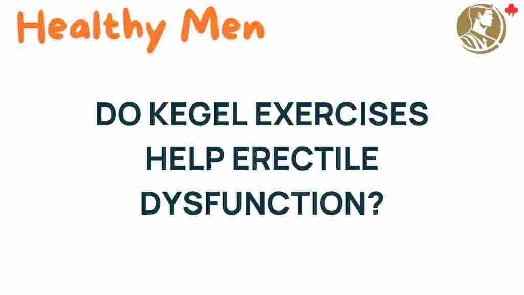 unlocking-potential-kegel-exercises