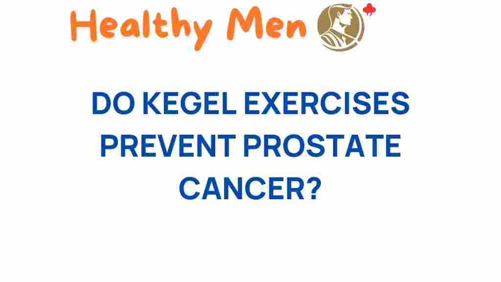 kegel-exercises-prostate-cancer