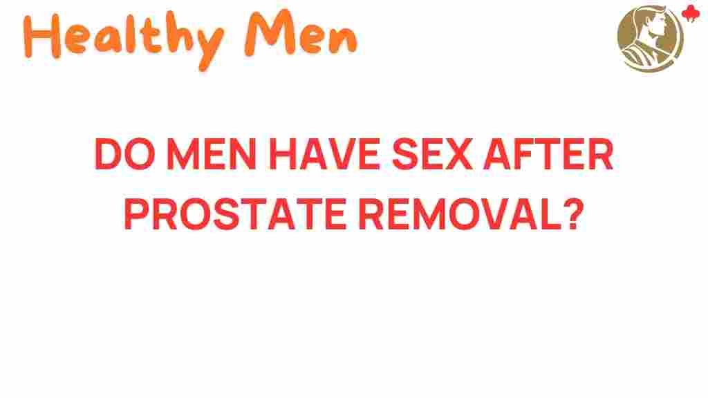 prostate-removal-intimacy