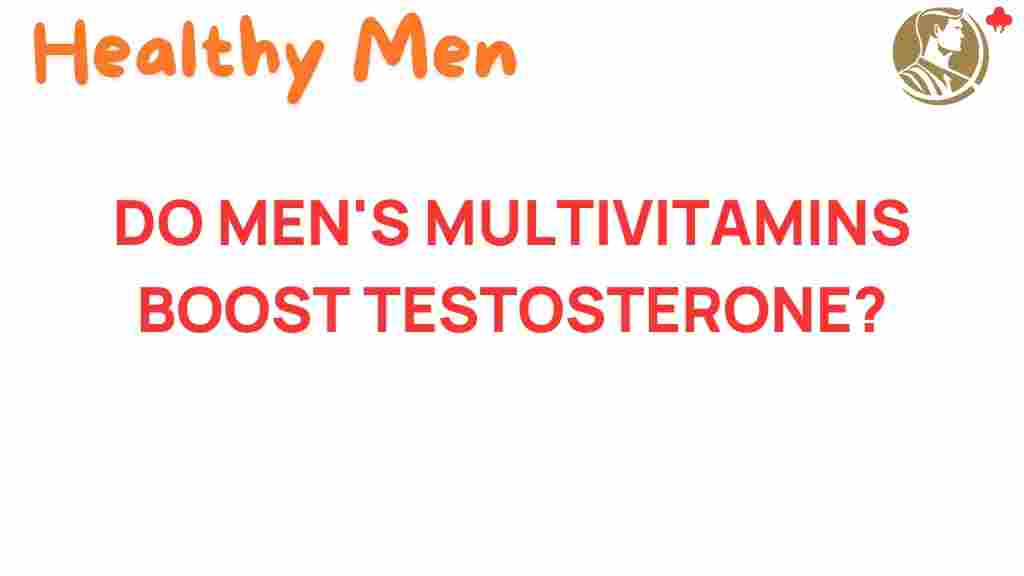 mens-multivitamins-boost-testosterone