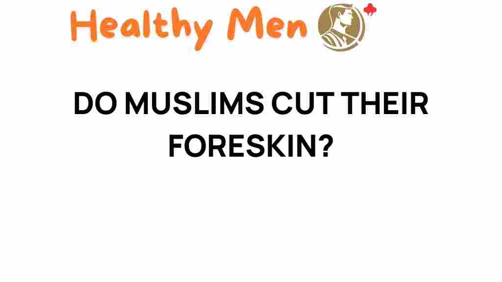 circumcision-islam-tradition