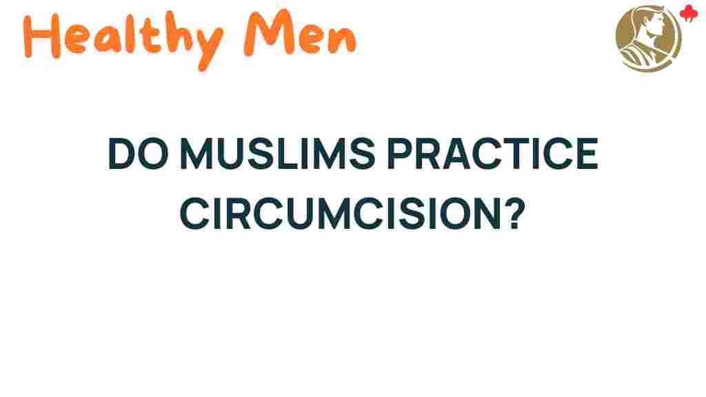 circumcision-muslims-practice