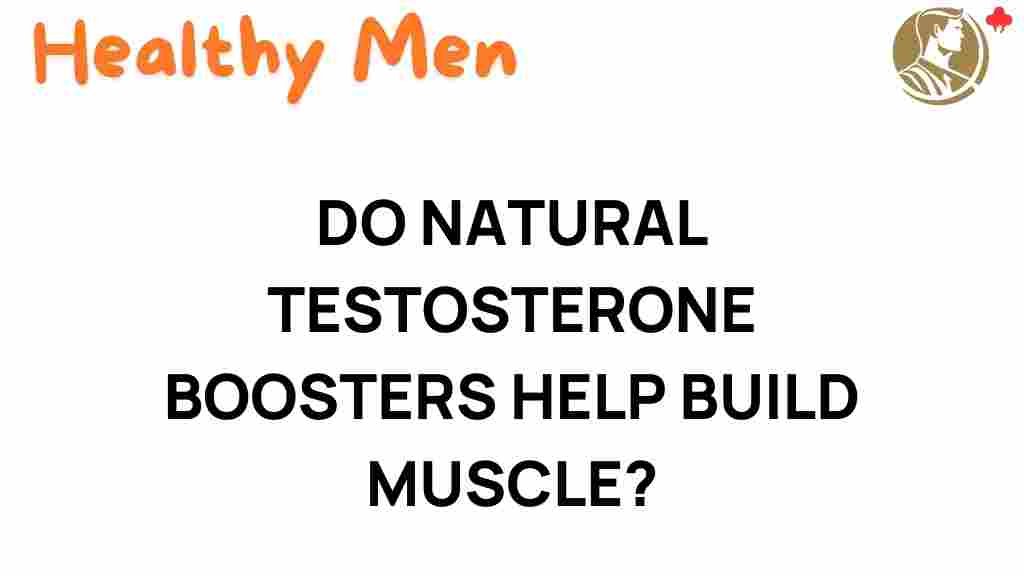 natural-testosterone-boosters-muscle-growth