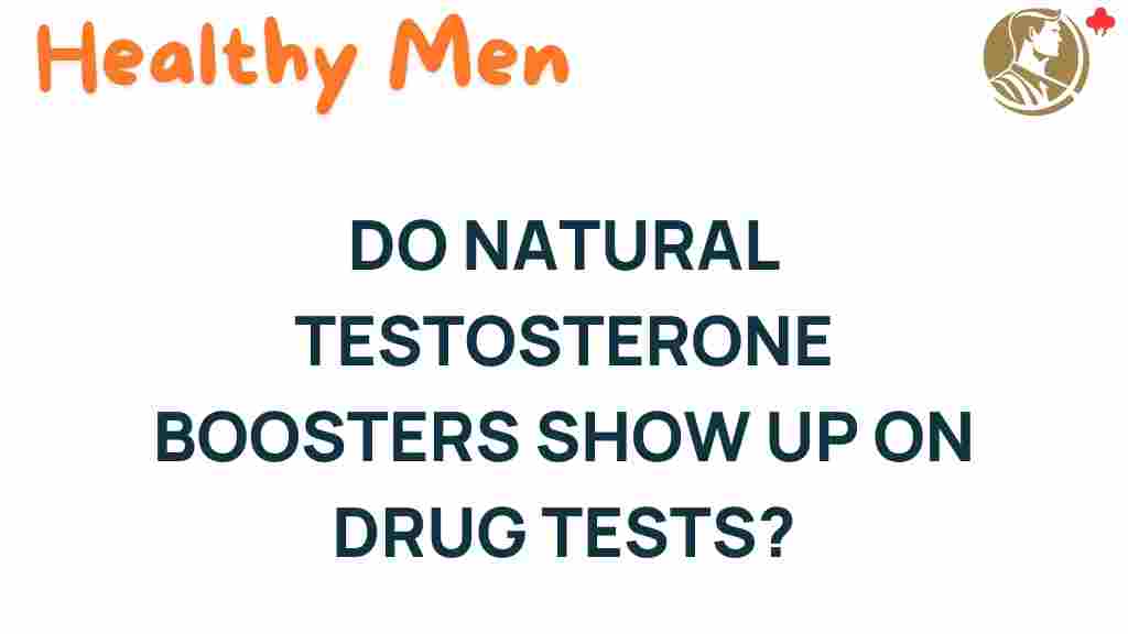 natural-testosterone-boosters-drug-tests
