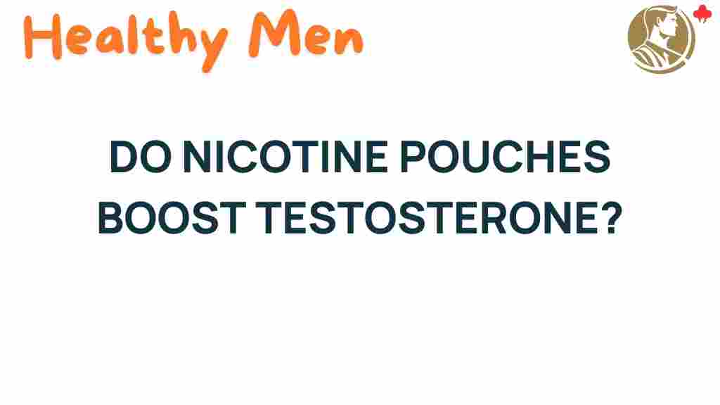nicotine-pouches-boost-testosterone