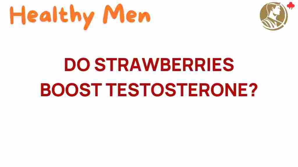 strawberries-boost-testosterone