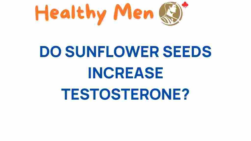 sunflower-seeds-testosterone