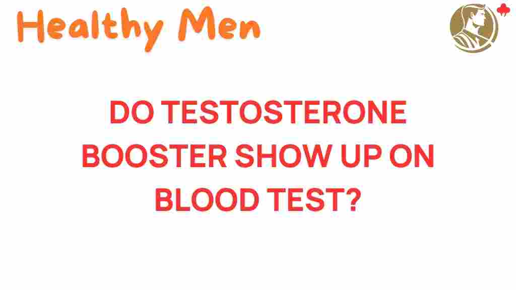 testosterone-boosters-blood-tests