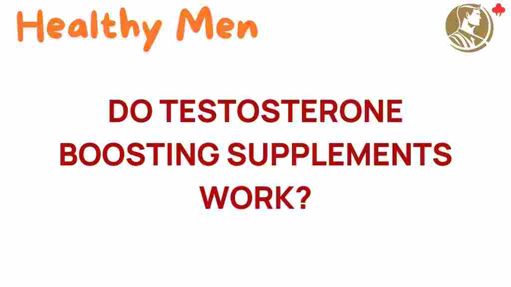 testosterone-boosting-supplements-work