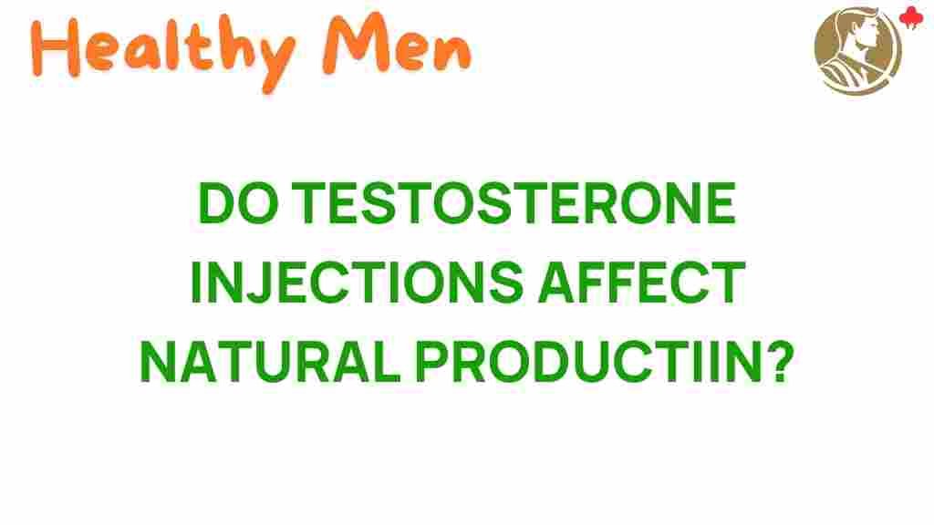 testosterone-injections-natural-production