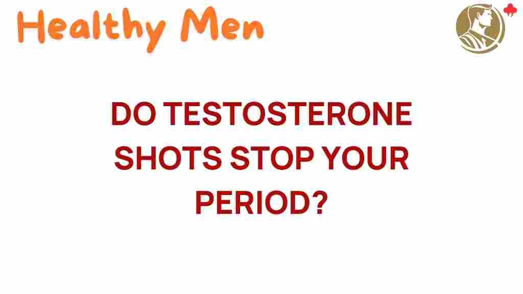 testosterone-shots-menstrual-cycle