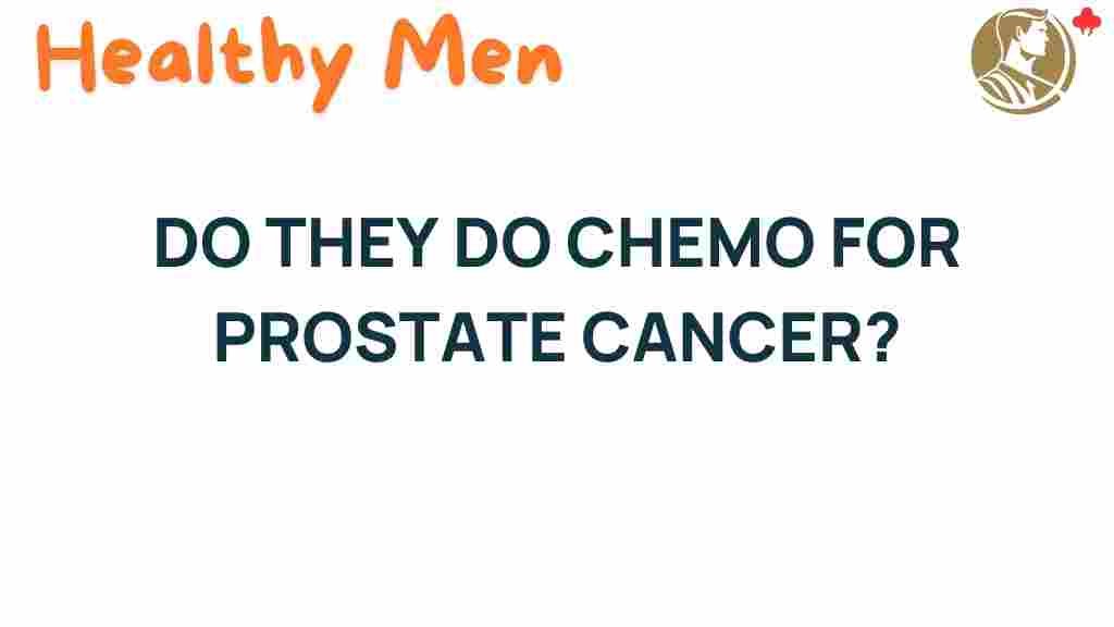 prostate-cancer-chemotherapy