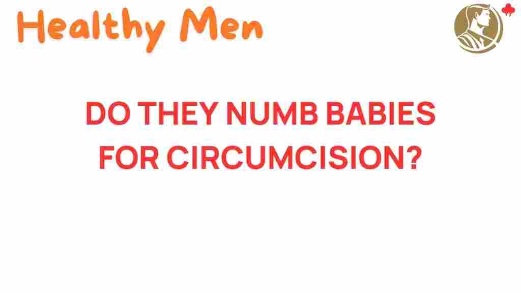 circumcision-pain-infants-truth