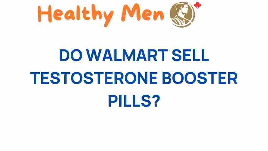 testosterone-boosters-walmart