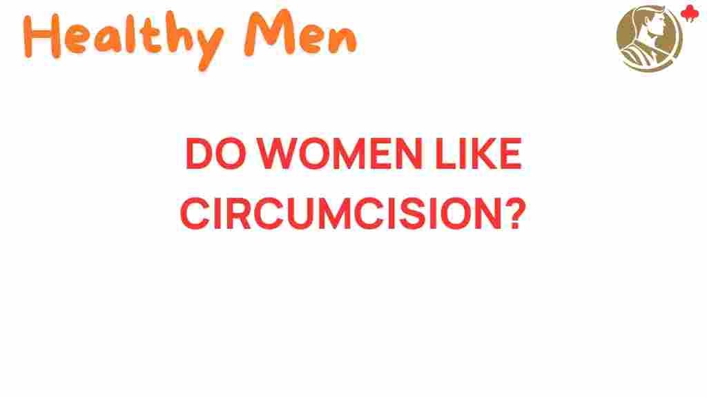 circumcision-women-support