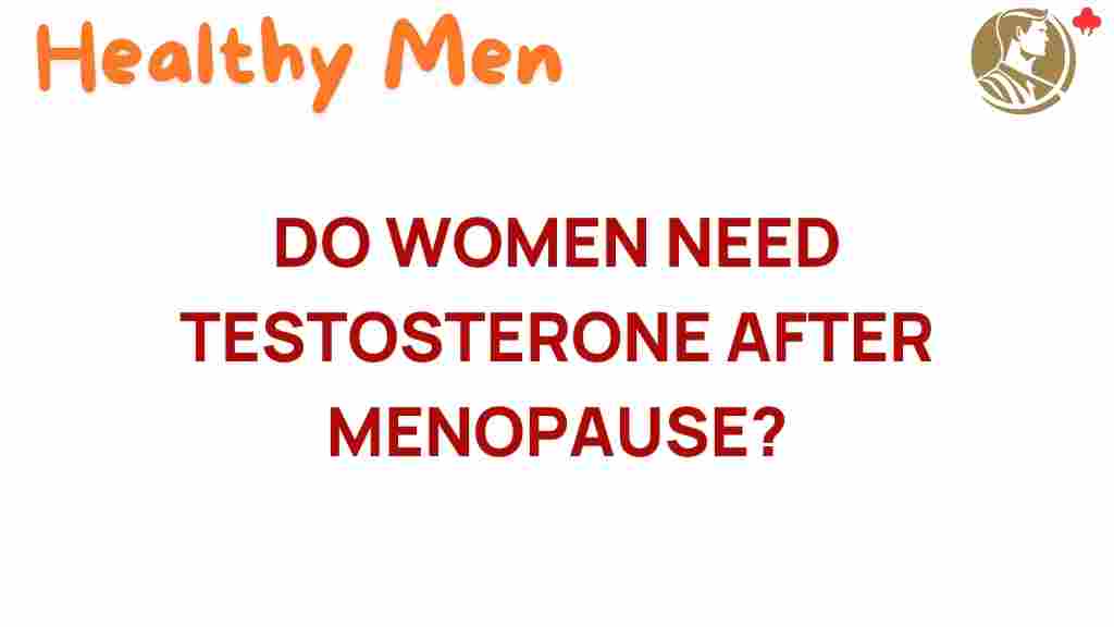 women-need-testosterone-menopause